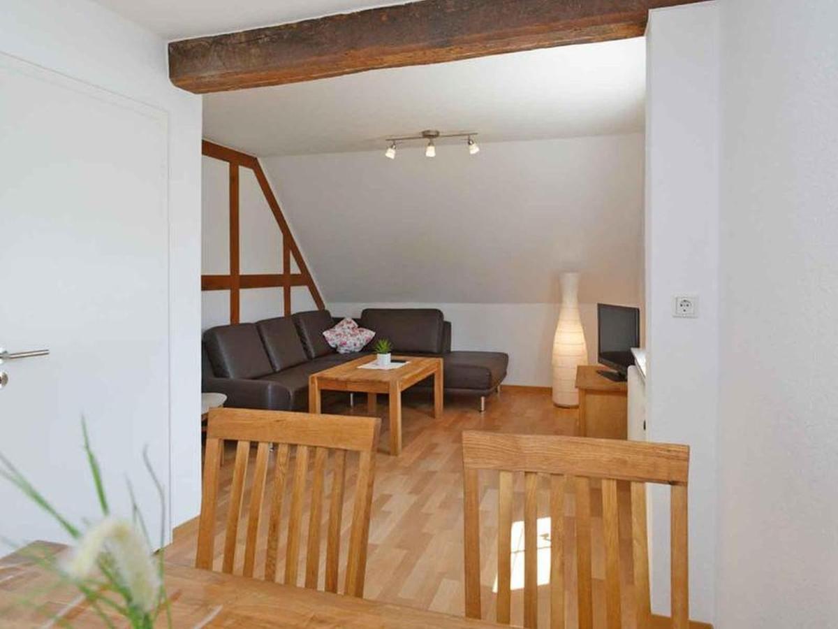 Ferienwohnung Riekeshof Schmallenberg Exterior foto