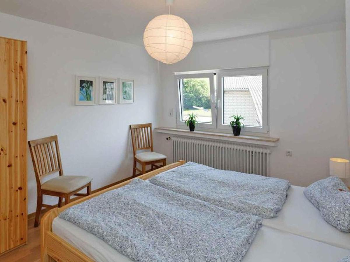 Ferienwohnung Riekeshof Schmallenberg Exterior foto