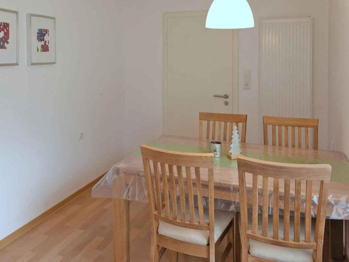 Ferienwohnung Riekeshof Schmallenberg Exterior foto