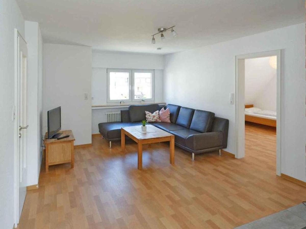Ferienwohnung Riekeshof Schmallenberg Exterior foto